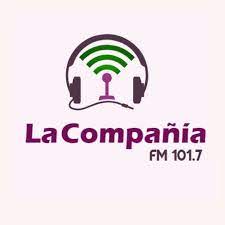 Radio La Compañia